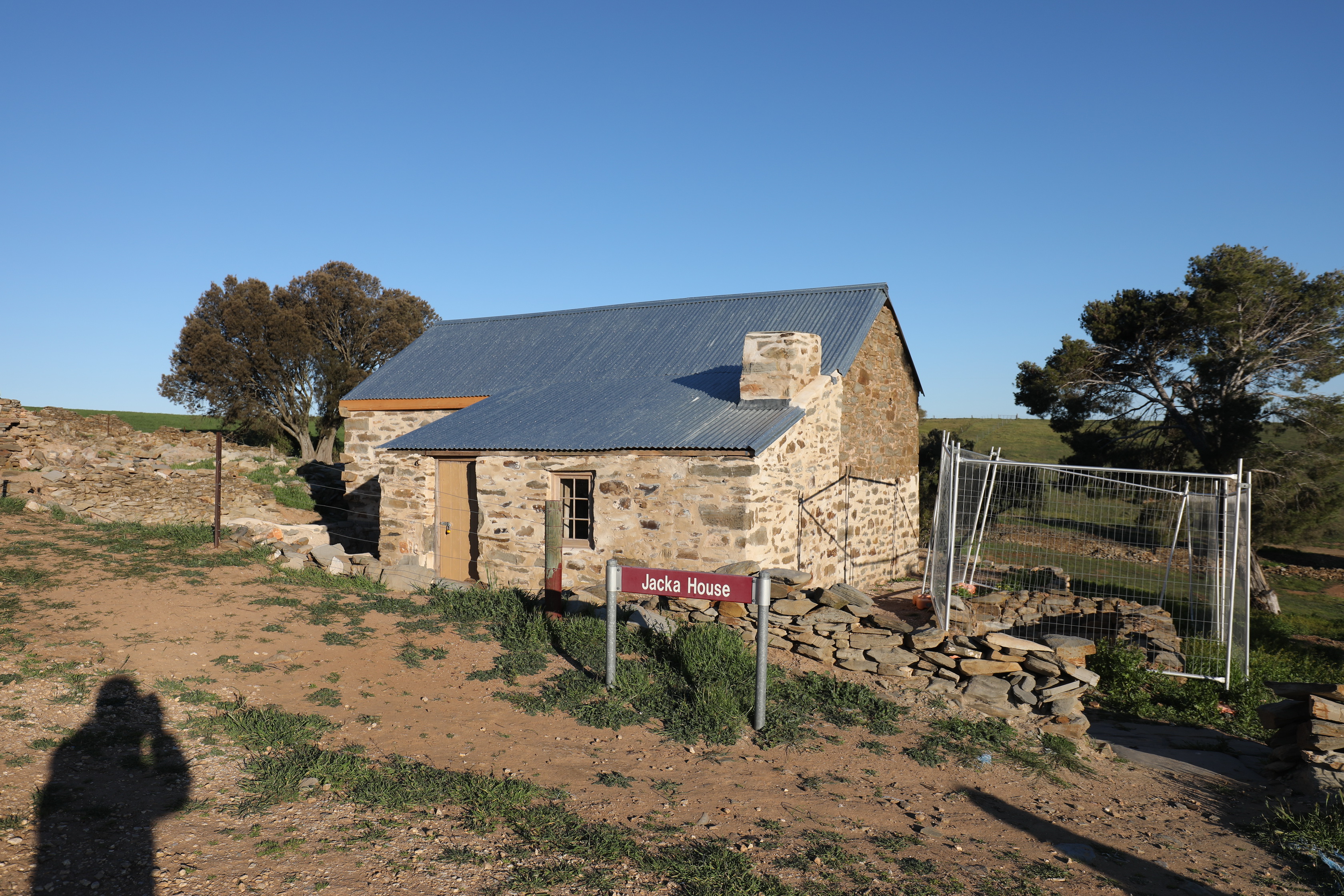 2019 08 30 16 46 50 Canon EOS 5D Mark IV 0024